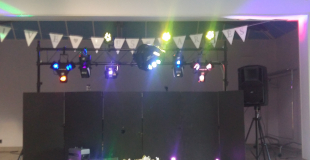 Mariage  EPREVILLE en ROUMOIS